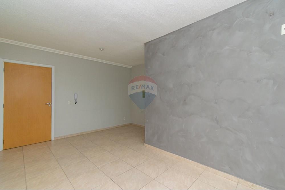 Apartamento - Venda - Gravataí , Rio Grande do Sul - _DSC7970.jpg - 610161024-50