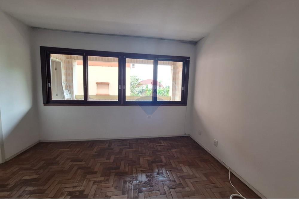 Apartamento - Venda - Santa Maria , Rio Grande do Sul - Imagem do WhatsApp de 2025-11-04 à(s) 16.50.30_c1d8f875.jpg - 610451004-36