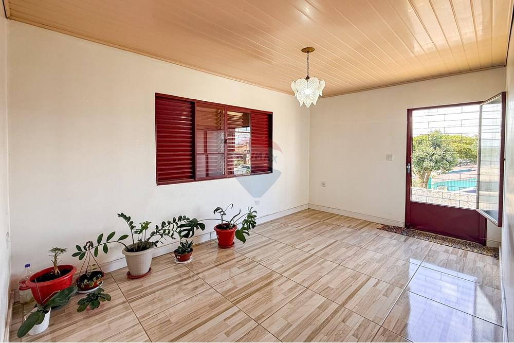 Casa - Venda - Sapucaia do Sul , Rio Grande do Sul - IMG_8788.jpg - 612651059-13