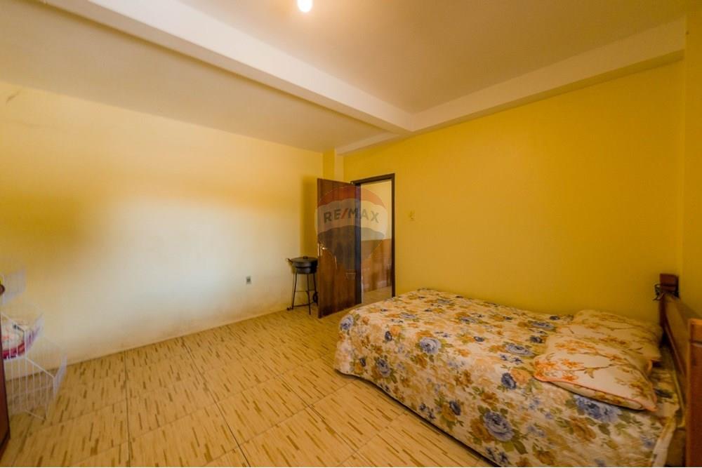 Casa - Venda - Imbé , Rio Grande do Sul - WhatsApp Image 2025-01-24 at 16.48.58 (18).jpeg - 610391043-96