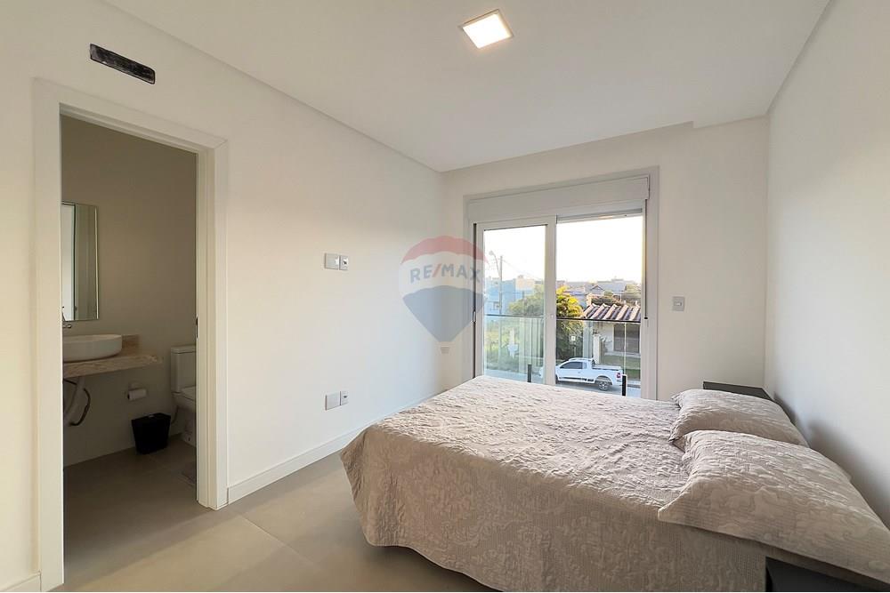 Sobrado - Venda - Xangri-lá , Rio Grande do Sul - IMG_2125.jpg - 612671046-24