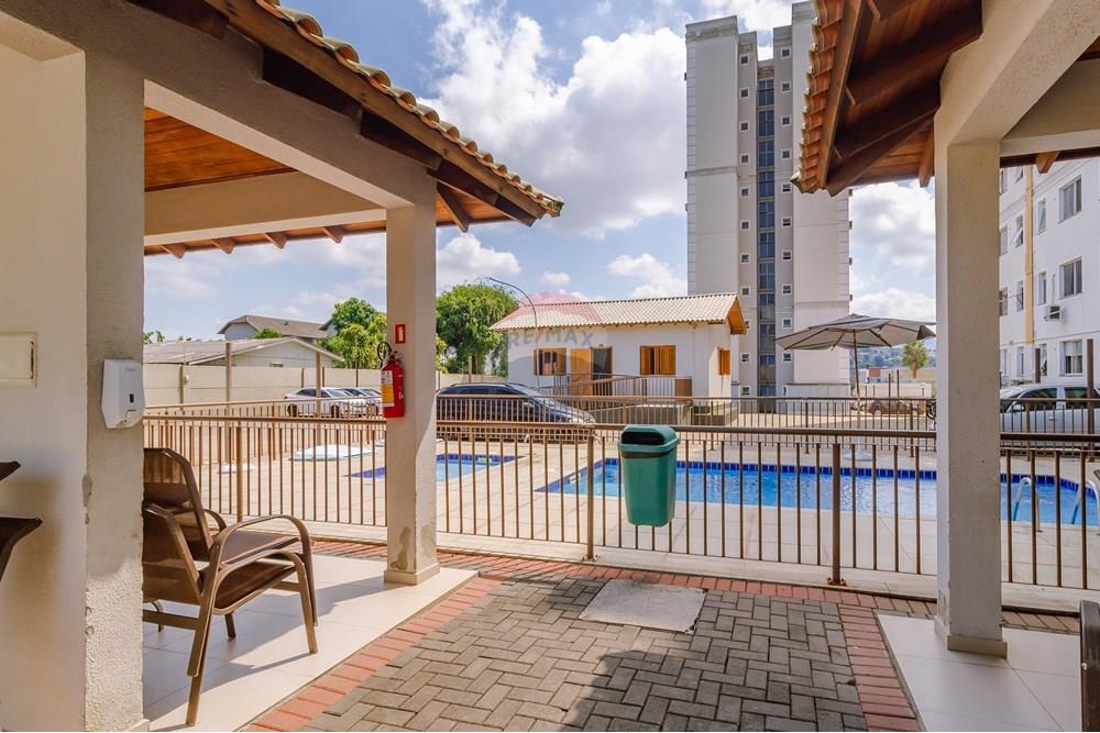 Apartamento - Venda - Novo Hamburgo , Rio Grande do Sul - IMG_4615.jpg - 610261057-14