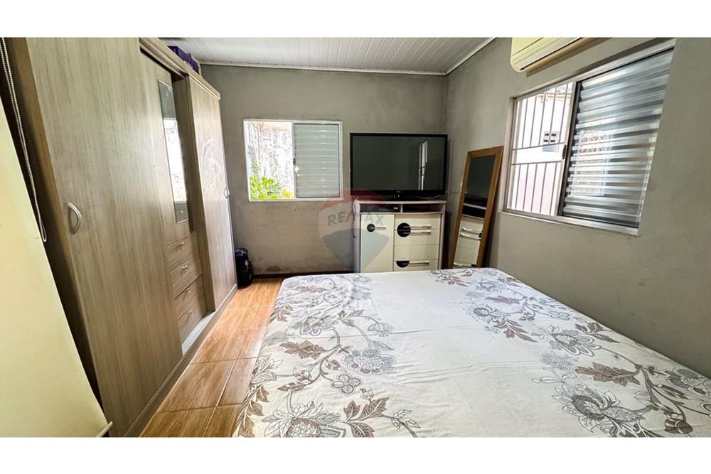 Casa - Venda - Guaíba , Rio Grande do Sul - IMG_7783.jpg - 612781004-68