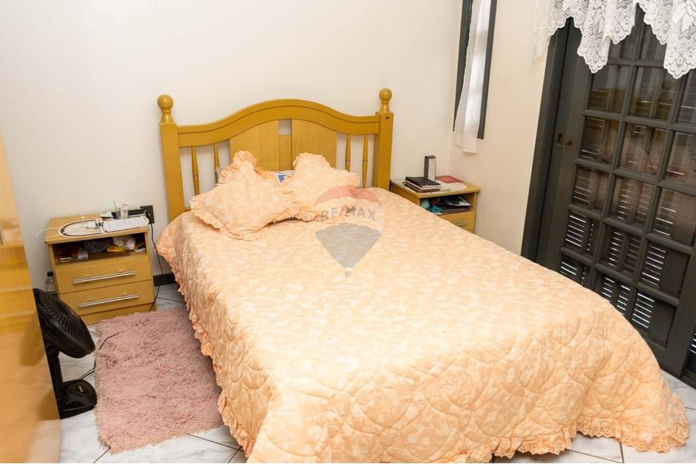 Casa - Venda - Cachoeirinha , Rio Grande do Sul - B34.jpeg - 612551062-66