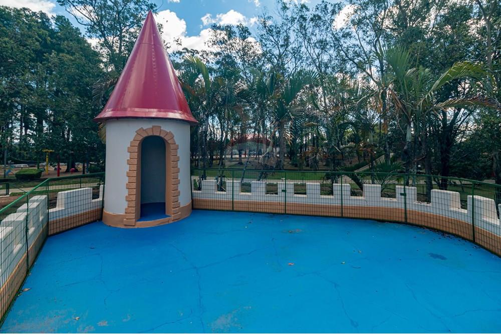 Casa de Condomínio - Venda - Viamão , Rio Grande do Sul - IMG_5925.jpg - 610221010-12