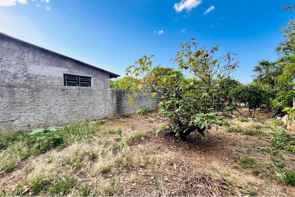 Casa - Venda - São Gabriel , Rio Grande do Sul - Imagem do WhatsApp de 2025-02-16 à(s) 18.41.43_d98753dd.jpg - 612631024-62