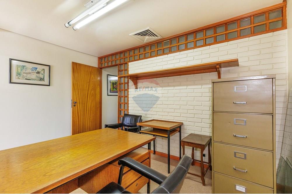 Cj. Comercial/ Sala - Venda - Porto Alegre , Rio Grande do Sul - 11.jpg - 610371006-45