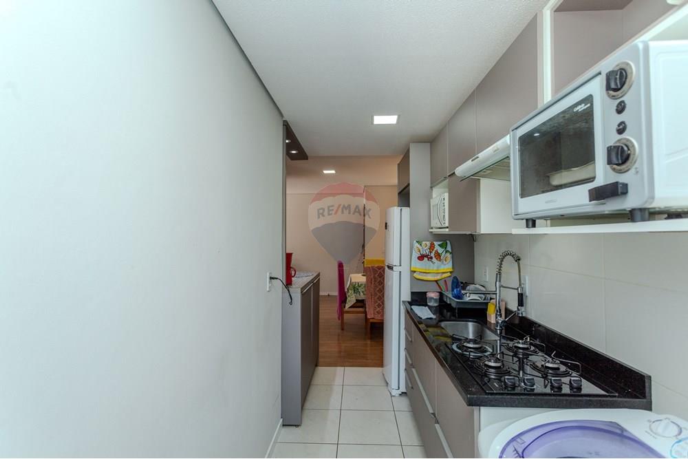 Apartamento - Venda - Santa Maria , Rio Grande do Sul - IMG_4759.jpg - 610311049-136