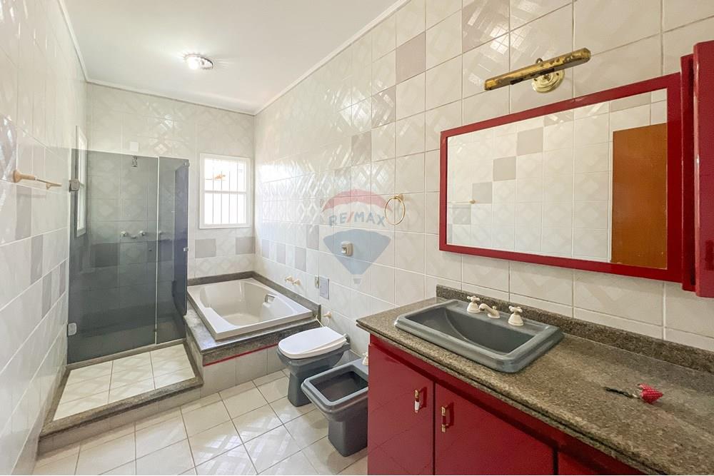 Triplex - Venda - Canoas , Rio Grande do Sul - DJI_20250321_170213_706.jpg - 612651033-63