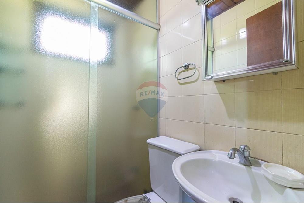 Casa - Venda - Gravataí , Rio Grande do Sul - _DSC9945.jpg - 610161007-65