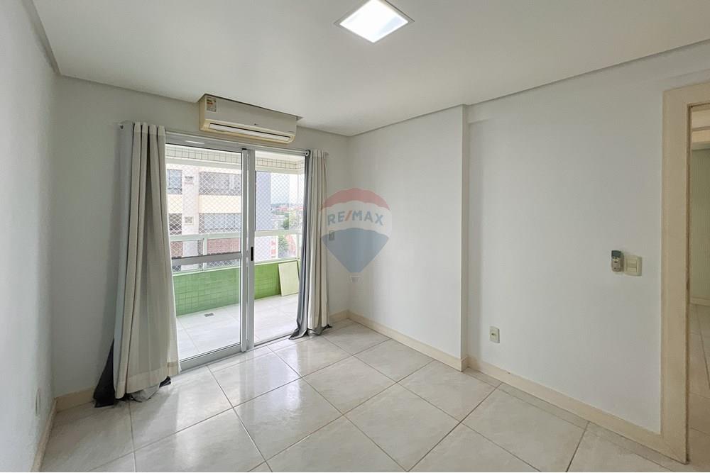 Apartamento - Venda - Canoas , Rio Grande do Sul - DJI_20250311_113922_221.jpg - 612651005-83