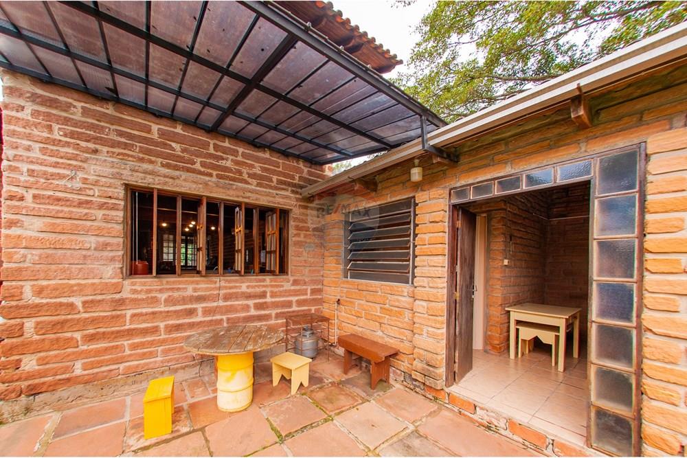 Casa - Venda - Montenegro , Rio Grande do Sul - Foto-67.jpg - 610091004-73