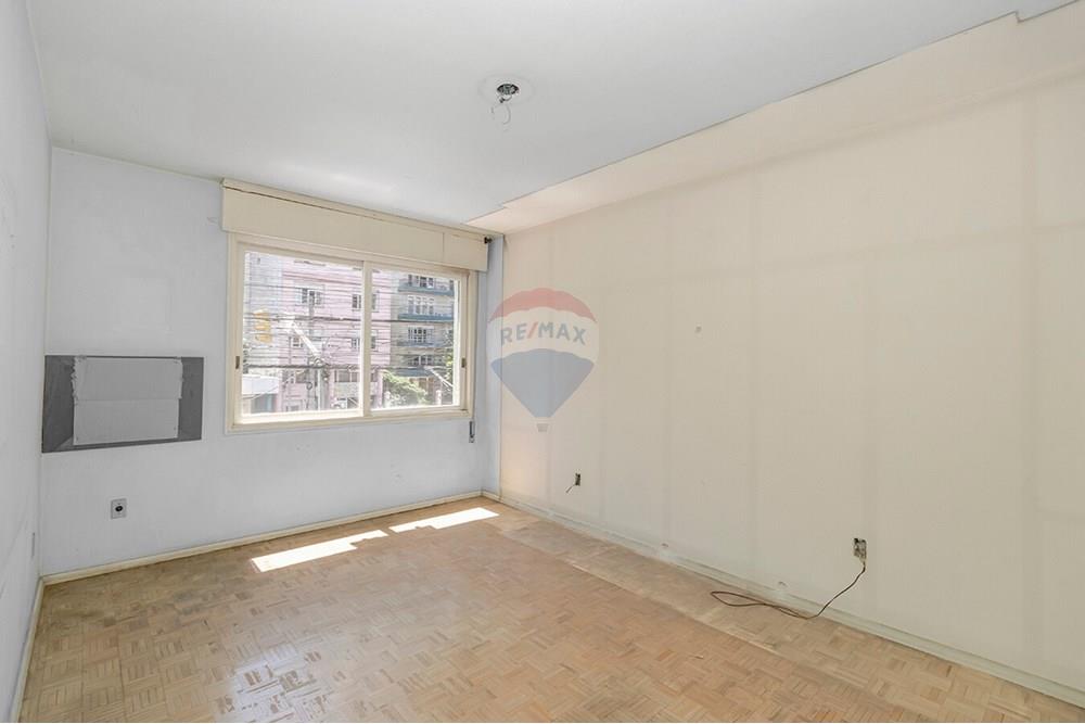 Apartamento - Venda - Porto Alegre , Rio Grande do Sul - WhatsApp Image 2025-03-27 at 12.00.19.jpeg - 612481038-36