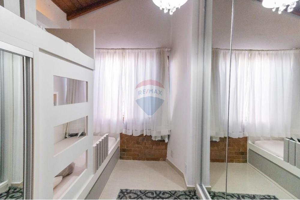 Casa - Venda - Capão da Canoa , Rio Grande do Sul - WhatsApp Image 2025-03-28 at 14.16.34 (1).jpeg - 612731017-67