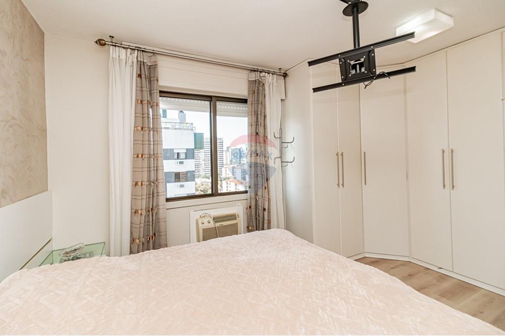 Cobertura - Venda - Porto Alegre , Rio Grande do Sul - IMG_8837.jpg - 610221042-54