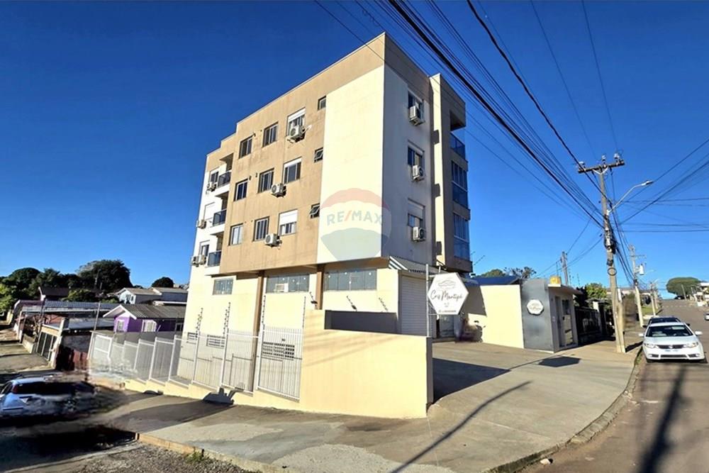 Apartamento - Venda - Passo Fundo , Rio Grande do Sul - WhatsApp Image 2025-07-03 at 20.21.58 (2).jpeg - 610271037-85