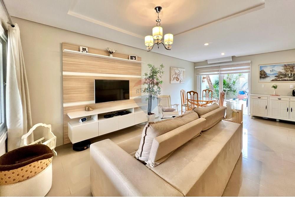 Casa - Venda - Canoas , Rio Grande do Sul - IMG_9743.JPG - 610241034-16