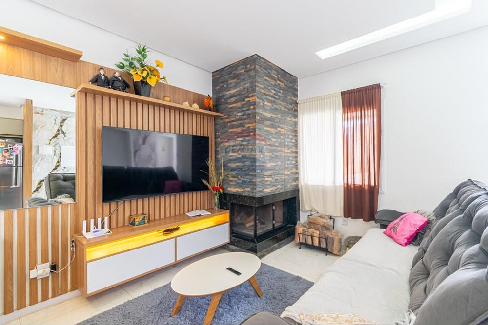 Sobrado - Venda - Gravataí , Rio Grande do Sul - _DSC8441.jpg - 610161100-37