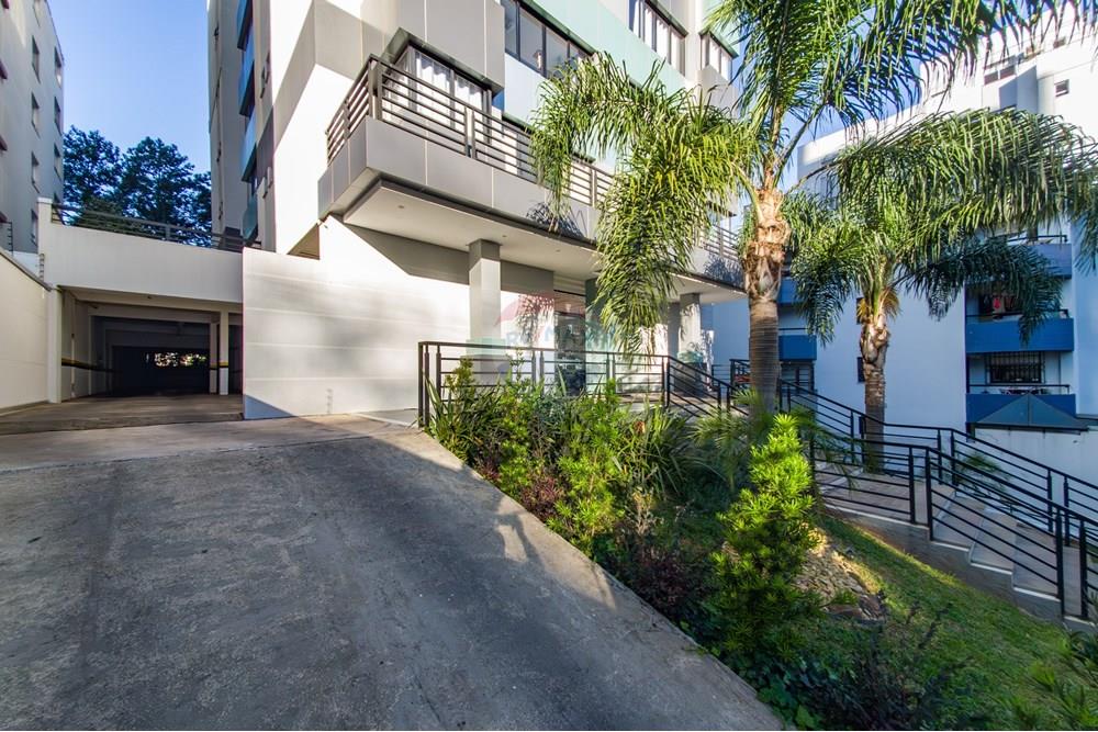 Apartamento - Alugar - Passo Fundo , Rio Grande do Sul - 20231002_170545-Aprimorado-NR.jpg - 610271095-69