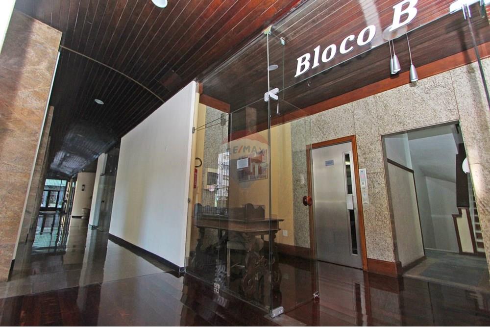 Apartamento - Venda - Porto Alegre , Rio Grande do Sul - WhatsApp Image 2025-07-28 at 13.17.27.jpeg - 610291006-35