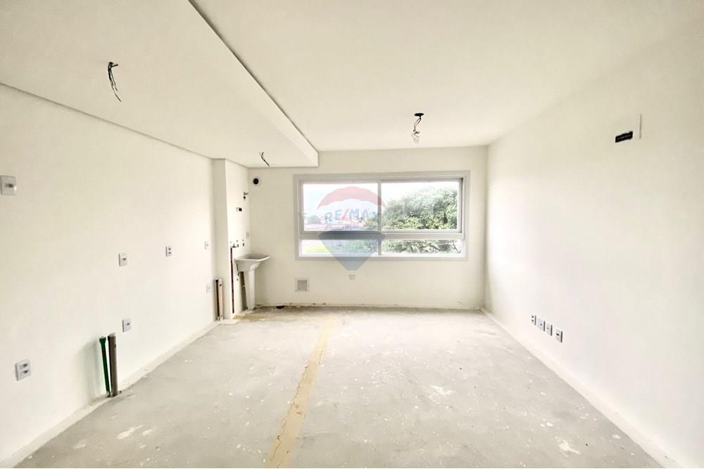 Apartamento - Venda - Canoas , Rio Grande do Sul - WhatsApp Image 2025-05-28 at 05.42.48 (1).jpeg - 610241026-53