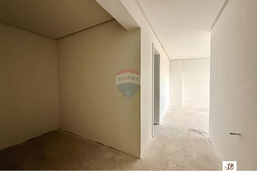 Apartamento - Venda - Caxias do Sul , Rio Grande do Sul - IMG_1480.jpg - 610301020-83