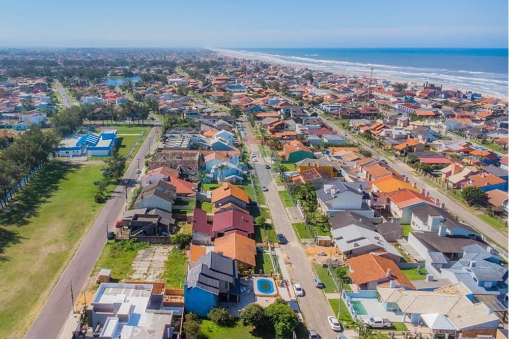 Sobrado - Venda - Imbé , Rio Grande do Sul - foto-9.jpg - 612671067-26