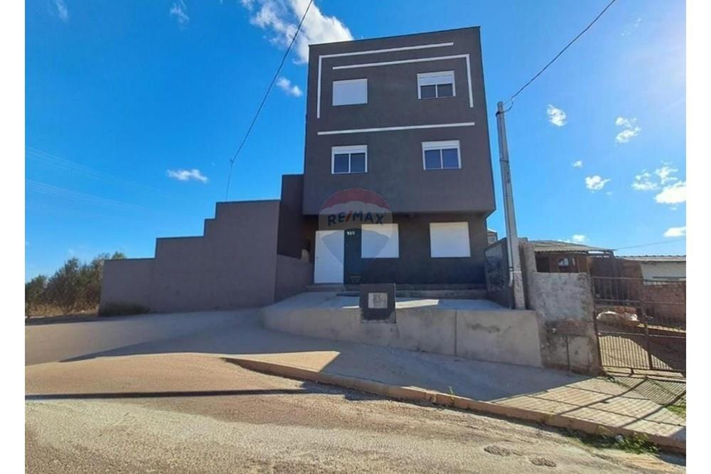 Apartamento - Venda - Alvorada , Rio Grande do Sul - Imagem do WhatsApp de 2025-05-13 à(s) 15.58.27_7b99b5f6.jpg - 612531034-113