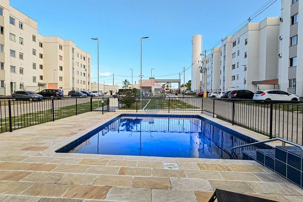 Apartamento - Venda - São Leopoldo , Rio Grande do Sul - 20250506_160111.jpg - 610411026-50