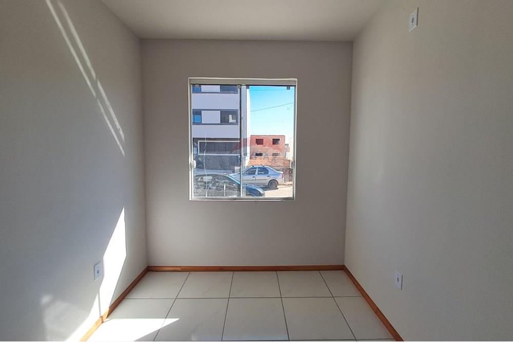 Apartamento - Venda - Alvorada , Rio Grande do Sul - Imagem do WhatsApp de 2025-06-24 à(s) 14.56.55_5f9b739f.jpg - 612531034-133