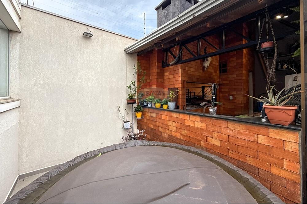 Sobrado - Venda - Canoas , Rio Grande do Sul - DJI_20250820_155547_051.jpg - 610241038-13