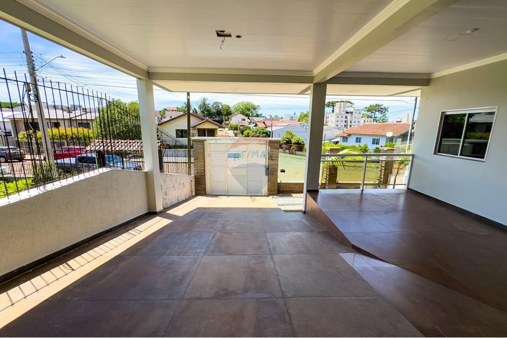 Casa - Venda - Erechim , Rio Grande do Sul - IMG_5790.jpg - 612761016-69