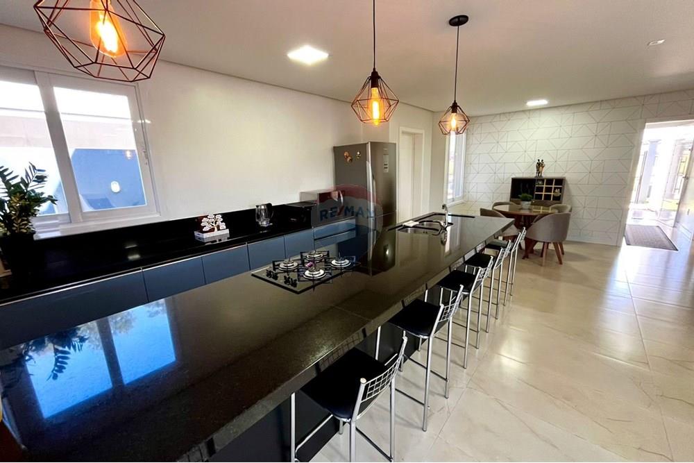 Casa - Venda - Não-Me-Toque , Rio Grande do Sul - WhatsApp Image 2025-08-01 at 18.03.00.jpeg - 610271058-99