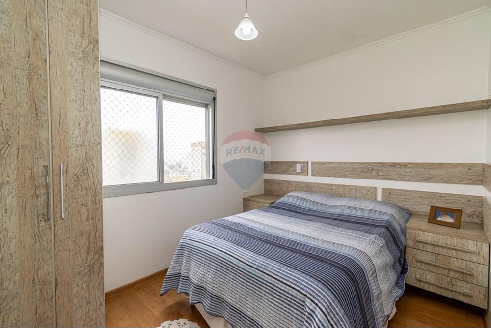 Apartamento - Venda - Cachoeirinha , Rio Grande do Sul - _DSC4525.jpg - 610381012-240