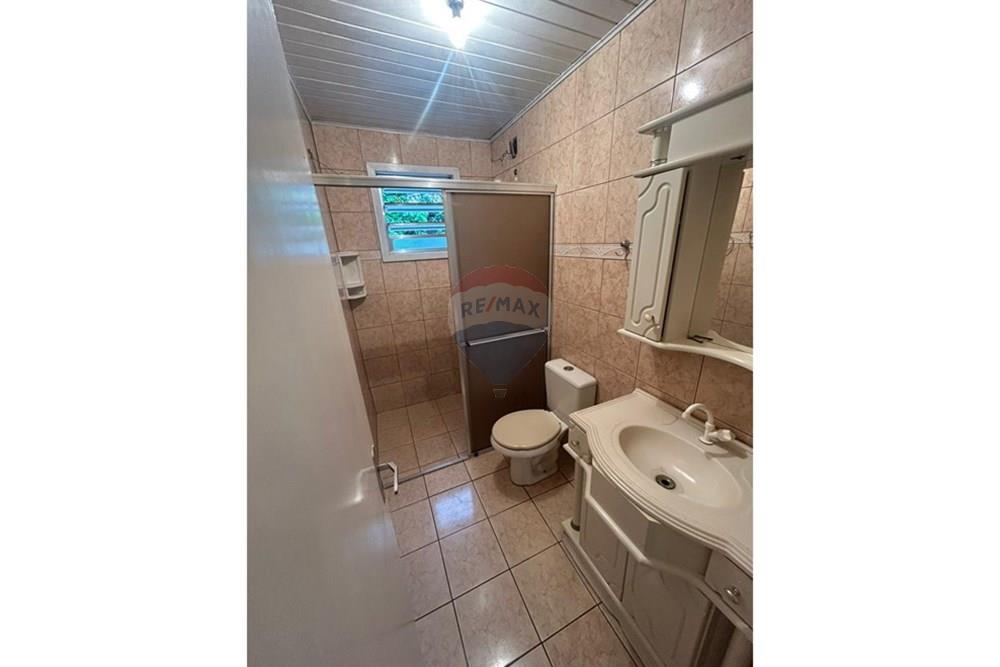 Casa - Venda - Gravataí , Rio Grande do Sul - IMG-20251001-WA0054.jpg - 612551082-1