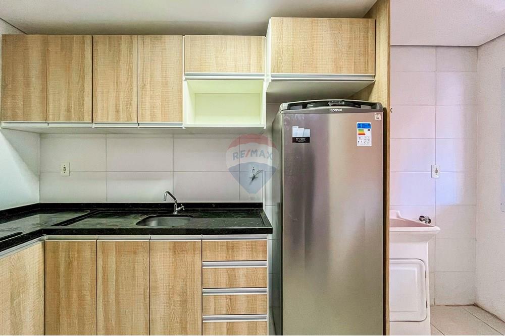 Apartamento - Venda - São Leopoldo , Rio Grande do Sul - IMG_8937.jpeg - 610411022-79