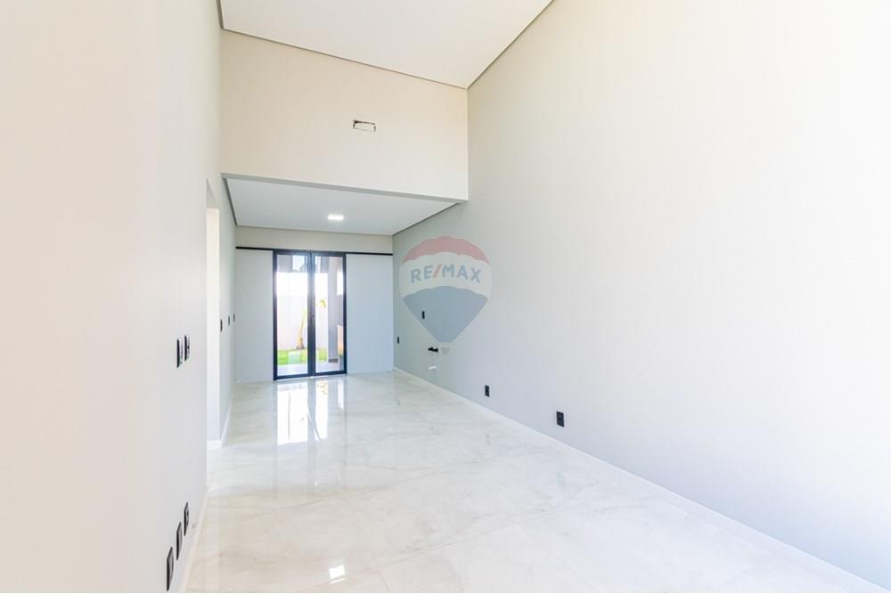 Casa de Condomínio - Venda - Gravataí , Rio Grande do Sul - _DSC3156.jpg - 610051021-123