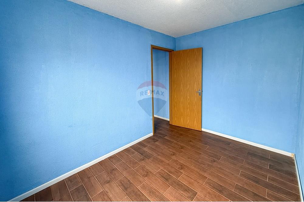 Apartamento - Venda - Canoas , Rio Grande do Sul - IMG_7231.jpg - 612651058-14