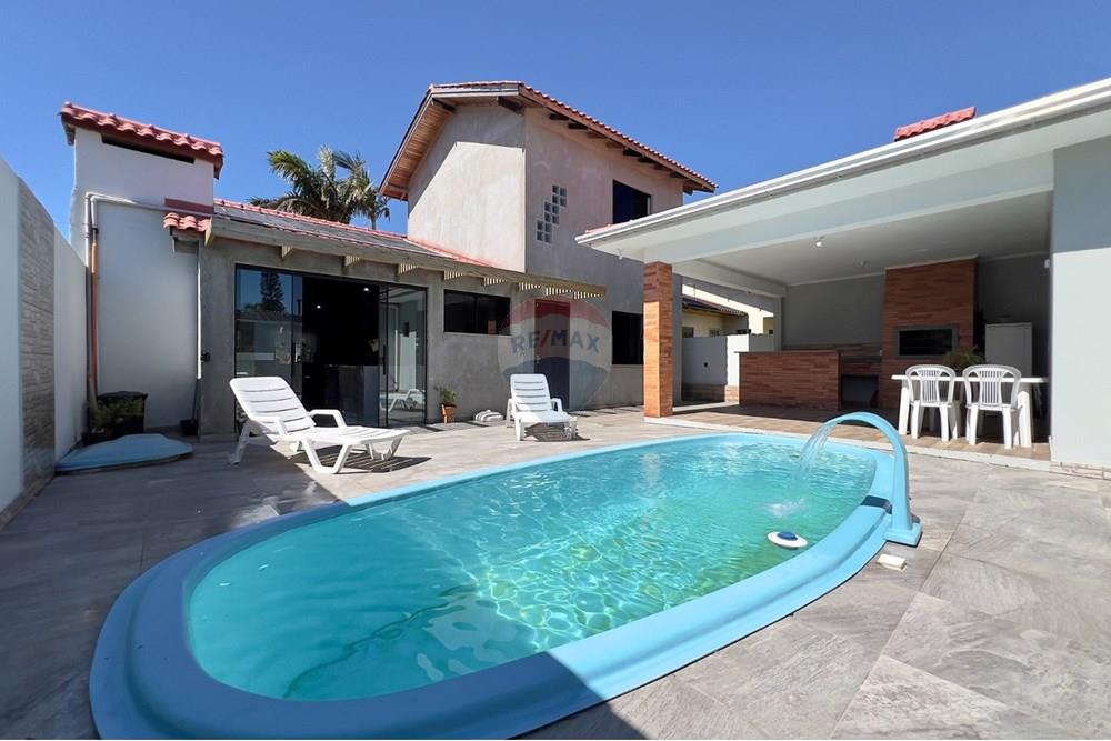 Sobrado - Venda - Osório , Rio Grande do Sul - 26.jpg - 612671067-28