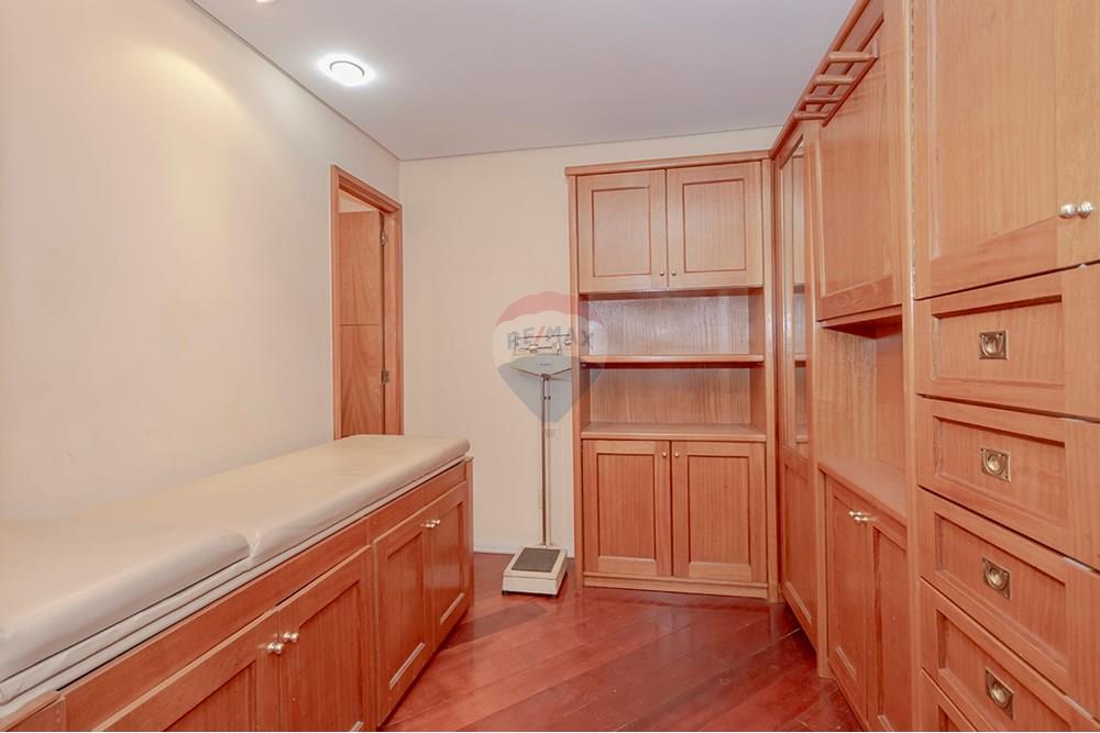 Ponto Comercial/ Loja - Venda - Porto Alegre , Rio Grande do Sul - 0805-247 (11).jpg - 612521076-3