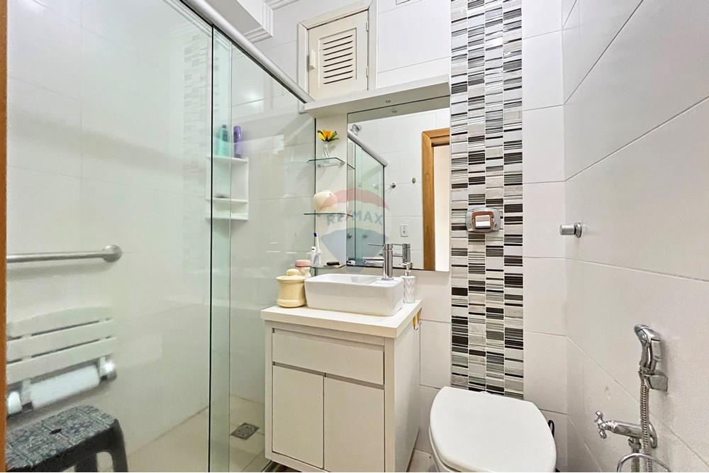 Apartamento - Venda - Porto Alegre , Rio Grande do Sul - IMG_2434 (1).JPG - 610291006-35