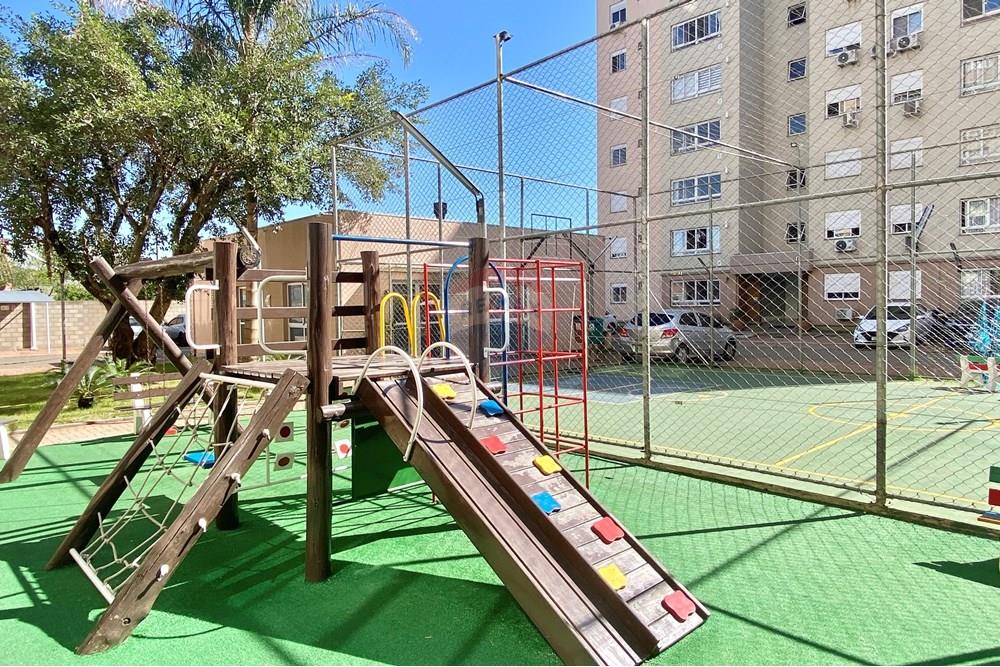 Apartamento - Venda - Canoas , Rio Grande do Sul - IMG_2803.jpg - 610241026-68