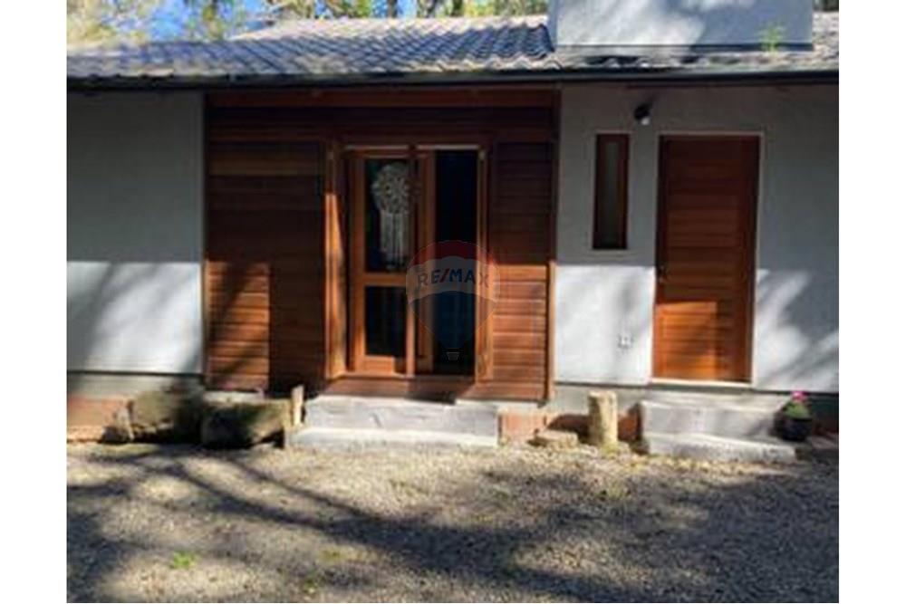 Casa - Venda - São Francisco de Paula , Rio Grande do Sul - IMG_5544_2.thumbnail.jpg - 610131051-6