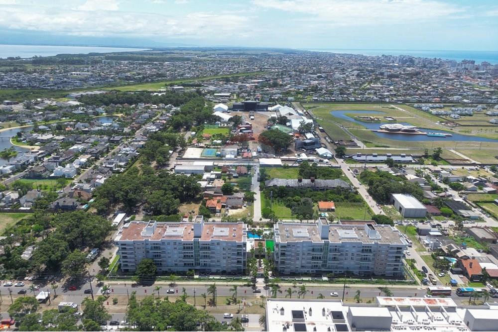 Apartamento - Venda - Xangri-lá , Rio Grande do Sul - 1.jpeg - 612731032-8