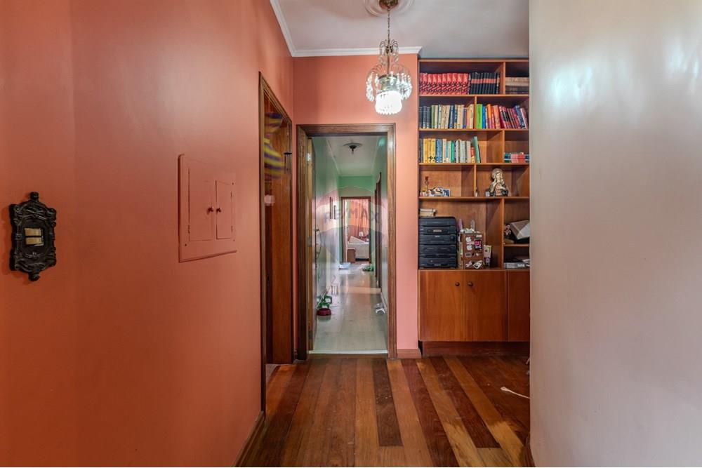 Casa - Venda - Porto Alegre , Rio Grande do Sul - biblioteca.jpg - 612481075-24