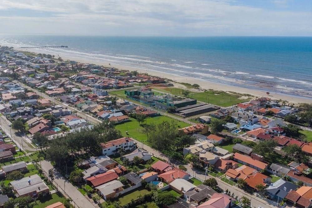 Casa - Venda - Xangri-lá , Rio Grande do Sul - foto-6.jpg - 612711028-45