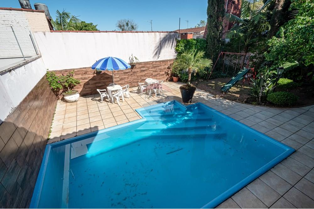 Casa - Venda - Novo Hamburgo , Rio Grande do Sul - DSC_7816.jpg - 610261015-42