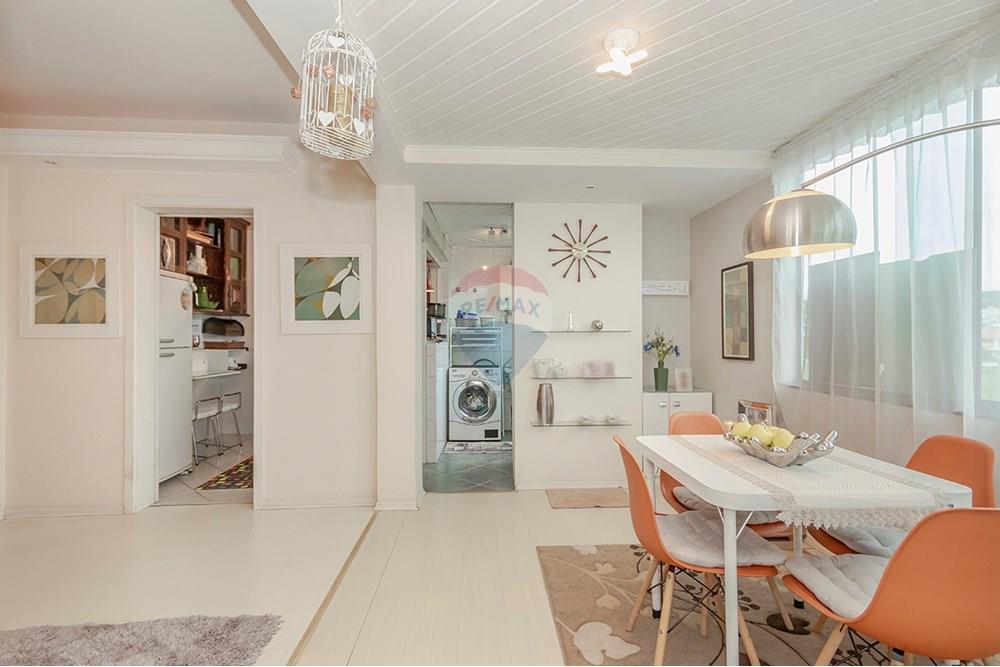 Apartamento - Venda - Porto Alegre , Rio Grande do Sul - 0646-451 (31).jpg - 610291021-165