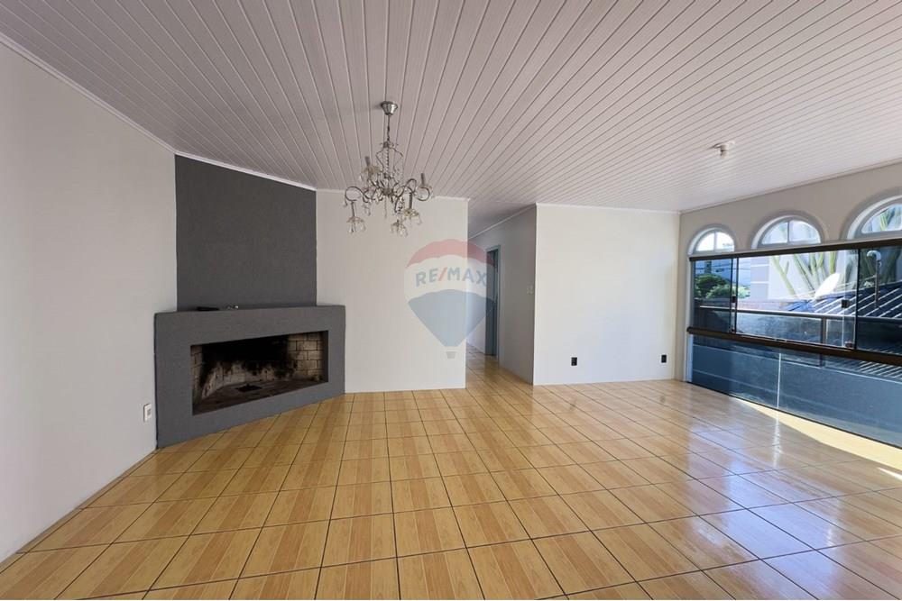 Apartamento - Venda - Lagoa Vermelha , Rio Grande do Sul - WhatsApp Image 2025-07-18 at 09.34.39 (2).jpeg - 610111005-241