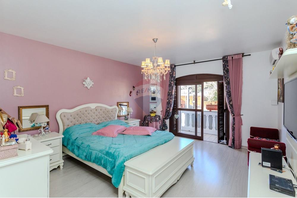 Casa - Venda - Santa Maria , Rio Grande do Sul - IMG_5903 (1).jpg - 610311135-3